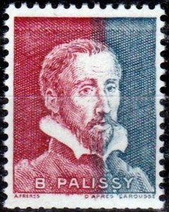 Pa27
